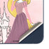 Disney Princess Rapunzel Art Galaxy A36 5G Skin